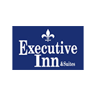 executive-inn