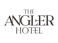 the-angler-hotel